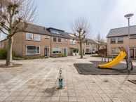 Bosveld 426, 5403 AM Uden