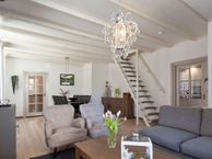 Wilsesteeg 3, 4251 CE Werkendam