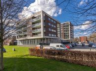 Blokwieke 70, 9501 EX Stadskanaal