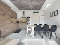 Callenburghstraat 14, 3317 AK Dordrecht