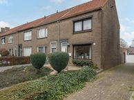 Antoniusstraat 58, 6166 XL Geleen