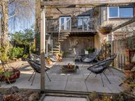 Jonkvrouw van Naaldwijklaan 25, 3131 NP Vlaardingen