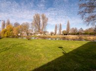 Mees Toxopeüsstraat 2 j, 3317 WK Dordrecht