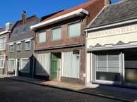 Nassaustraat 9, 4515 AM IJzendijke