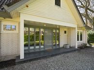 Bremhorstlaan 9, 2244 EN Wassenaar