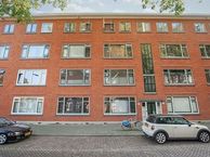 Struitenweg 4 b, 3082 WT Rotterdam