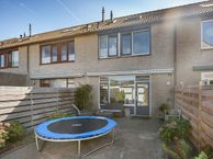 Ruimtebaan 311, 2728 MP Zoetermeer