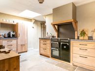 Oostrandpark 67, 8212 AR Lelystad