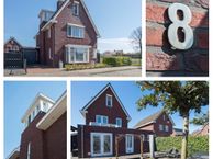 Pinksterbloemlaan 8, 4741 JG Hoeven