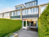 Singraven 45, 7608 BB Almelo