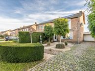 Pasteurstraat 14, 6442 BC Brunssum