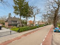 Traaij 221, 3971 GJ Driebergen-Rijsenburg