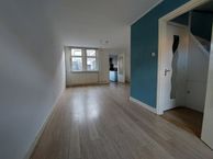 Develstraat 8, 3313 XA Dordrecht