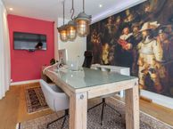 Marktstraat 37, 6114 HP Susteren