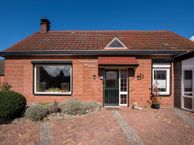 Slingerstraat 21, 4641 GK Ossendrecht