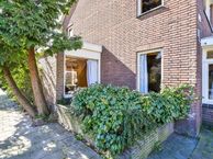 F. Koolhovenstraat 35, 3555 VE Utrecht