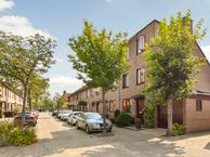 Guineelaan 13, 2622 DD Delft