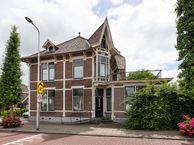 Zuidwijk 2, 2771 CC Boskoop
