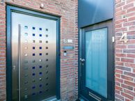 Servatiusstraat 4, 6444 VL Brunssum