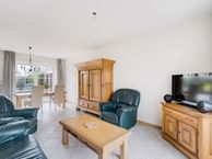 Kesselstraat 32, 6004 TX Weert