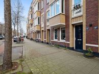 Rodenrijsestraat 84 b, 3037 NJ Rotterdam