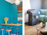 Westersingel 17, 9901 GG Appingedam