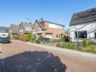 Van Berckstraat 15, 6881 RL Velp (GE)