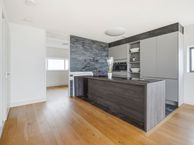 Klaroenstraat 339, 2287 CJ Rijswijk (ZH)