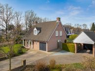 Bergstraat 22, 5298 VK Liempde