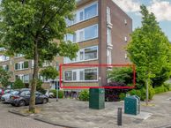 Henriëtte Roland Holsthof 50, 1382 SL Weesp