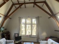 Nieuwegracht 12 C, 3512 LP Utrecht