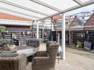 Stationsstraat 5, 9581 AX Musselkanaal