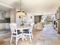 Beethovengaarde 179, 5344 CG Oss