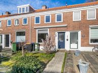 Batavierstraat 14, 2951 AA Alblasserdam