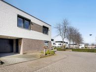 Elzasplein 4, 6137 JL Sittard