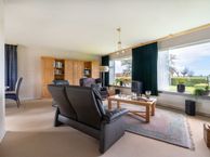 Terhofstededijk 4, 4505 PE Zuidzande