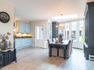 Brederostraat 11, 3771 ZJ Barneveld