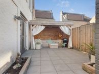 Blauwververstraat 4, 7772 WC Hardenberg