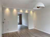 Tolsteegplantsoen 56, 3523 AR Utrecht