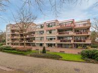 Bachlaan 195, 3706 BZ Zeist