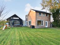 Kruisweg 6, 2665 HB Bleiswijk