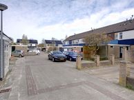 Beverhof 62, 9675 NR Winschoten