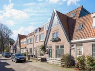 Lindenstraat 20, 1971 JP IJmuiden