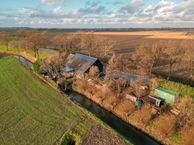 Middelsluissedijk OZ 90, 3281 LE Numansdorp