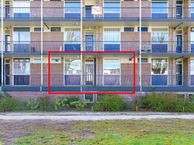 Kobaltstraat 89, 7334 AP Apeldoorn