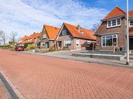 Oldemarktseweg 8, 8334 SL Tuk