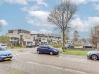 Spakenburglaan 32, 5035 JB Tilburg