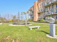 Schansbaan 118, 2728 GH Zoetermeer