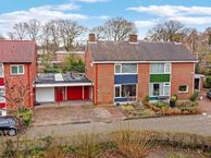 Ridderstraat 16, 7822 HC Emmen