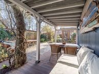 Kloosterstraat 57, 1115 BK Duivendrecht